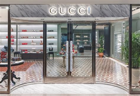 gucci store.near me|gucci store locations near me.